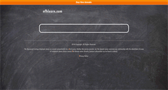 Desktop Screenshot of nfhlearn.com